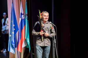 Občinski praznik 2019_Franci Peternelj, zahvala